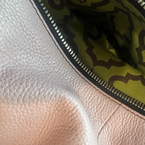 orYANy bag large Hobo Bag, Rose - Picture 12 of 13